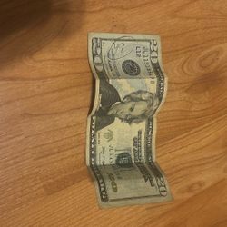Looking To Pay Someone To Make A Phone Call