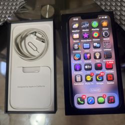 IPHONE 13 PRO 128GB