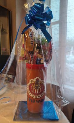 Fathers DAY GIFTS
