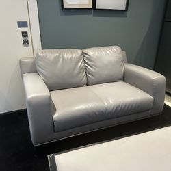 Love Seat 