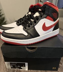 Jordan 1 
