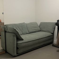 Koala Sofa Bed Queen 