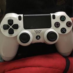 Ps4 Controller