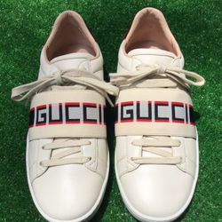 Gucci Ace 