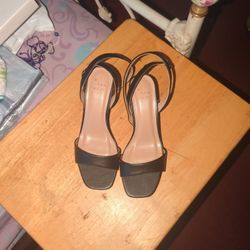 Kodak easy share Sport