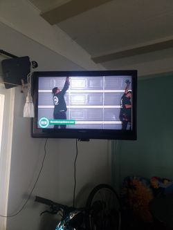 32 Inc Tv