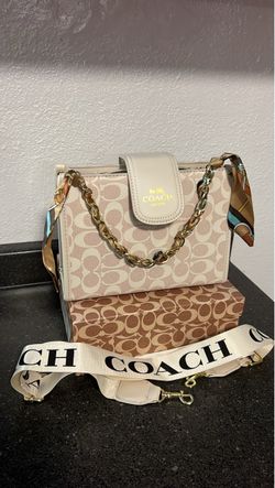 Bolsa