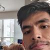 Miguel