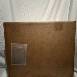 ViewSonic XG250 Elite