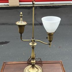 Mid Century Modern - Lamp