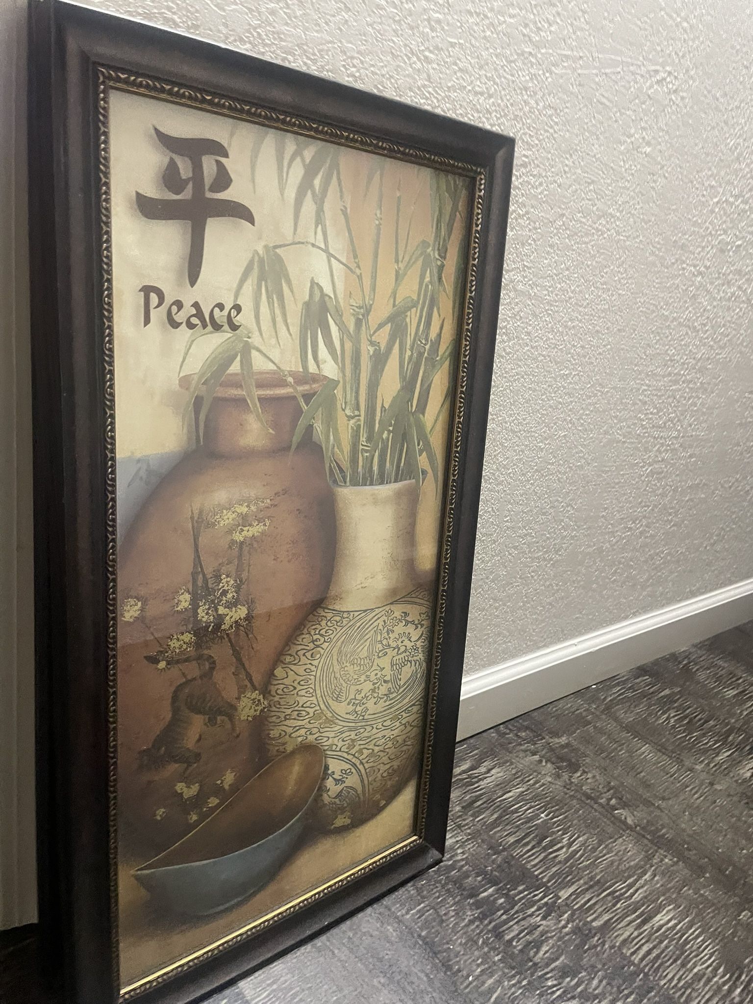 Picture Set