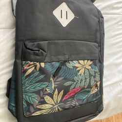Brand New Back Pack