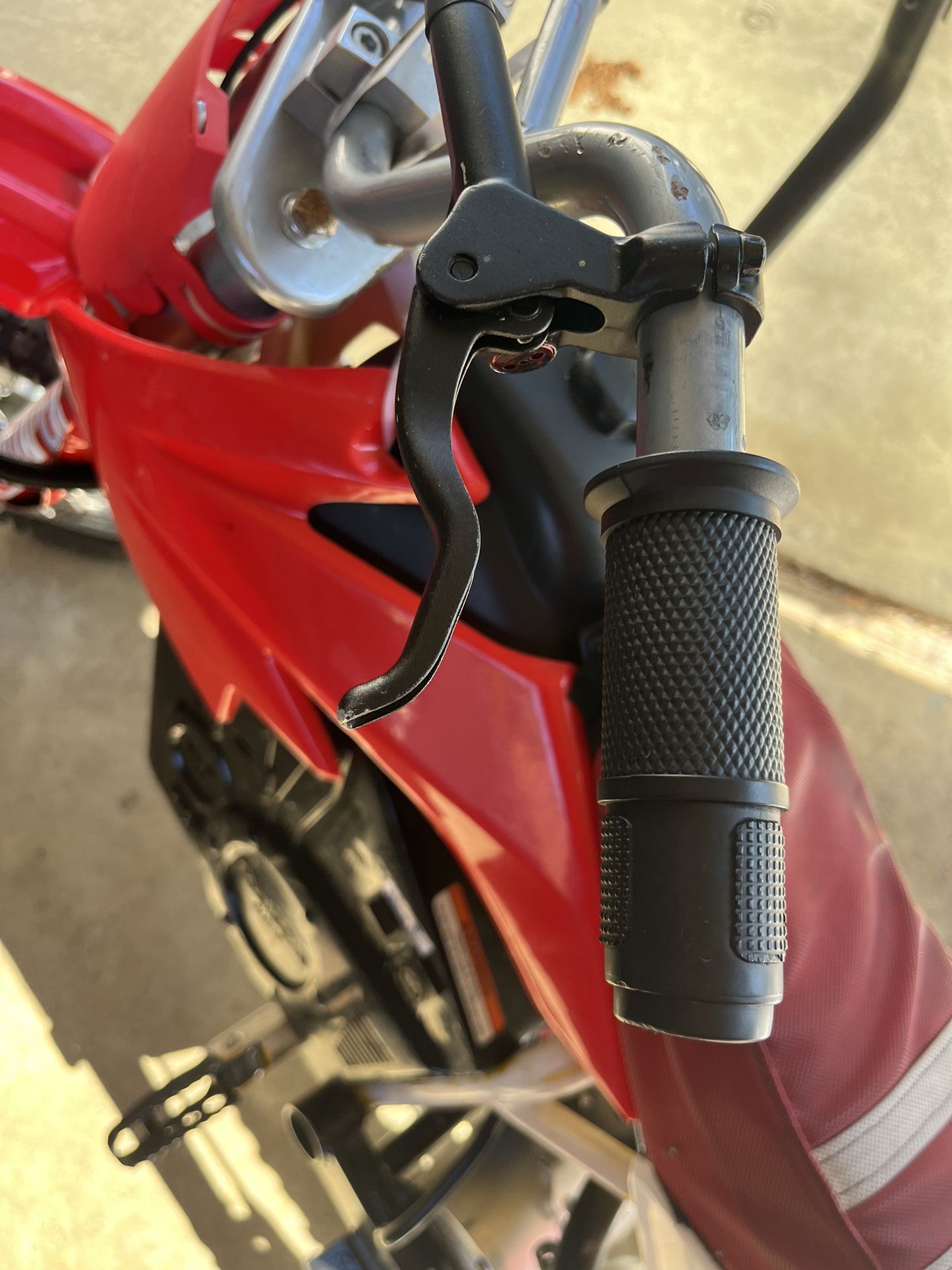 razor mx650 coustom 48v for Sale in Hayward, CA - OfferUp