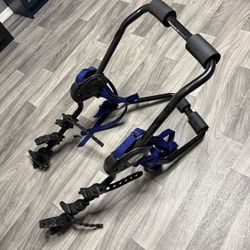 Thule Bike Rack 3 Bike