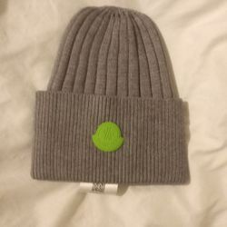 Moncler Hat