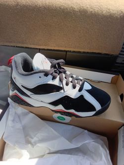 Jordans