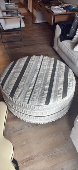 Ottoman