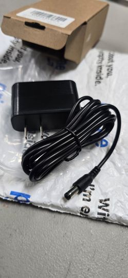 USB Power Cord