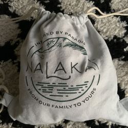 Alakai Baby Sling 