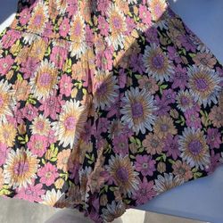 Girls Skirts 10-12
