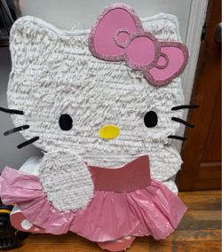 Piñatas