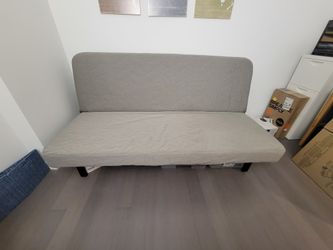 Sleeper Sofa Futon