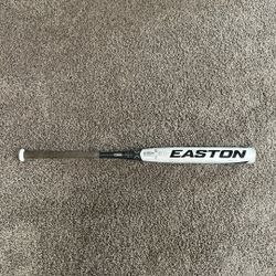 Easton Ghost advanced 32 Drop 10