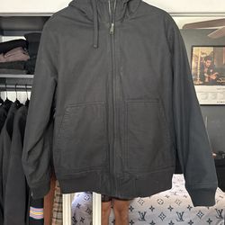 Men’s Workwear Jacket