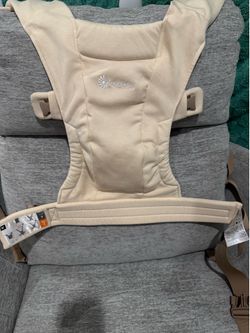 Ergobaby Embrace Carrier