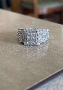 5kt Ring
