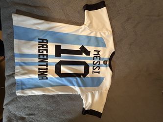 Boys Shirts. 3 Dollars Each.