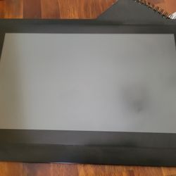 Wacom Cintiq 16 PC Display Tablet