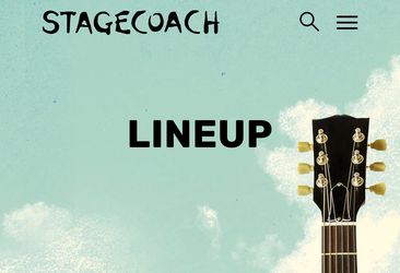 Looking for GA wristband