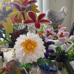 Arreglos Florales