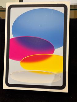 iPad 11 (A16) 128GB WiFi