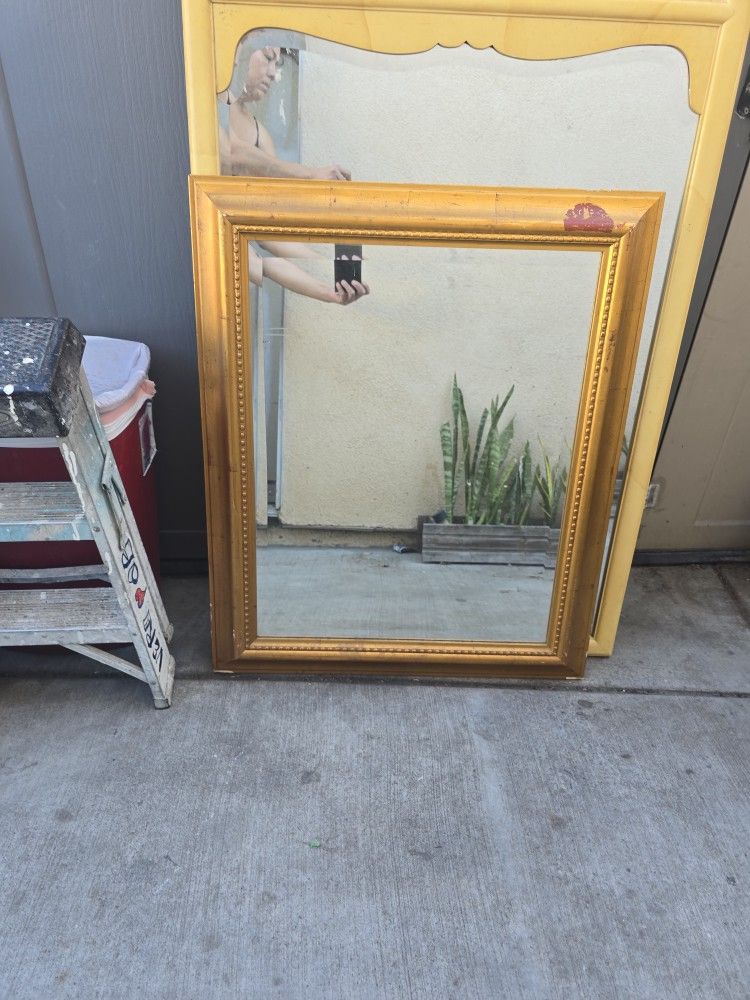 Mirrors 3 Total,New Products : American Fashion Style Bags On Sale