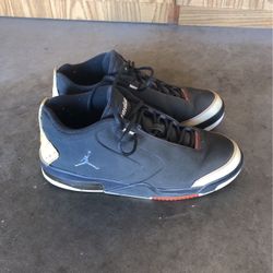 Nike Air Jordan Size 13