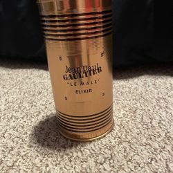 Jean Paul Gaultier Cologne