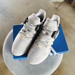 Adidas eqt adv size 10 2025