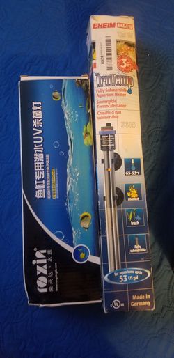 para peseras nuevos