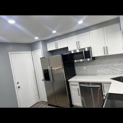 2/2 Apt 