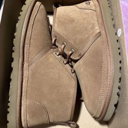 Uggs 