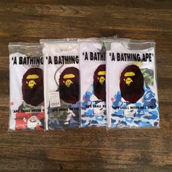 Bape
