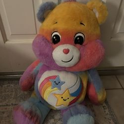 Care Bear 