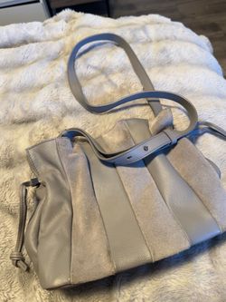 vince camuto purse