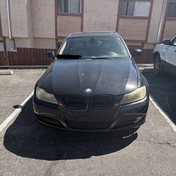 BMW for sale