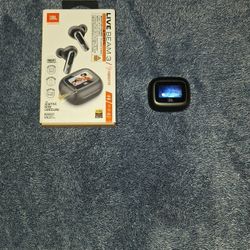 JBL Live Beams 3