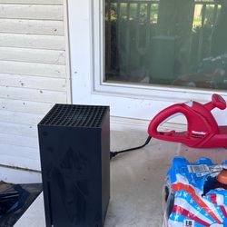 xbox series x 1tb