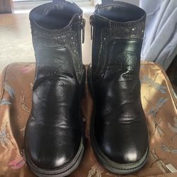 Girls Timberland Girls Boots