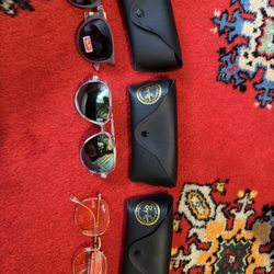 Sunglasses For Sale